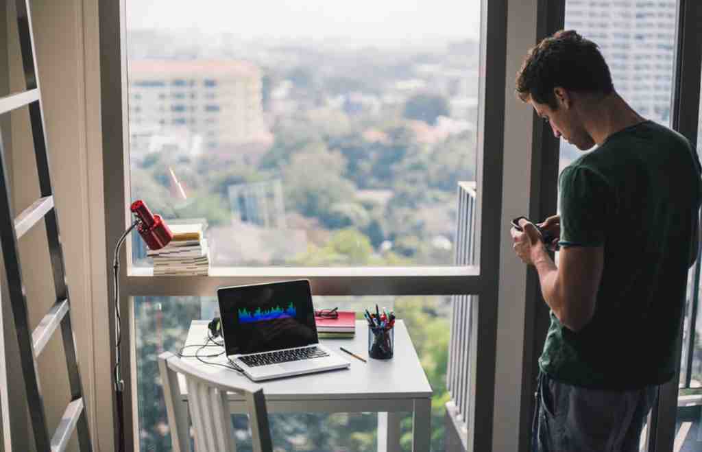 Seo Company in Surat