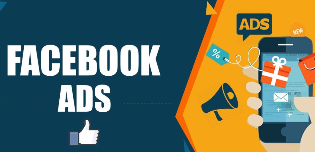 Digital Marketing Agency Jaipur
